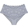 Triumph Amourette 300 Maxi - Morandi Grey