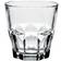 Arcoroc Granity Drikkeglas 20cl 6stk