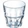 Arcoroc Granity Drikkeglas 20cl 6stk