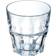 Arcoroc Granity Vaso 20cl 6pcs