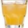 Arcoroc Granity Drikkeglas 20cl 6stk