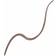 Barry M Feather Brow Defining Pen FBP2 Medium