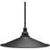 PR Home Lamina Pendellampa ∅ 29cm