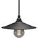 PR Home Lamina Pendellampa ∅ 29cm