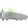 Puma Ultra 3.4 FG/AG W - Grey