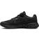 Nike Revolution 6 FlyEase GS - Black/Dark Smoke Grey/Black