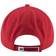 New Era Arizona Cardinals The League Red 9FORTY Cap