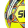 Select Futsal - Mimas 2022 - Yellow/White