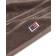 Lexington Original Toalla Gris (130x70cm)