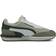 Puma City Rider Map Out - Grey