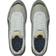 Puma City Rider Map Out - Grey