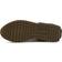 Puma City Rider Map Out - Grey