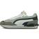 Puma City Rider Map Out - Grey