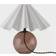 Globen Lighting Judith Bordslampa 28cm