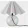 Globen Lighting Judith Bordslampa 28cm