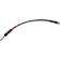 FEBI BILSTEIN Brake Hose (27844)
