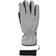 Mountain Horse Flash Riding Gloves