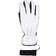 Mountain Horse Flash Riding Gloves