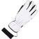 Mountain Horse Flash Riding Gloves