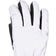 Mountain Horse Flash Riding Gloves