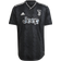 adidas Juventus FC Authentic Away Jersey 22/23 Sr