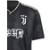 adidas Juventus FC Authentic Away Jersey 22/23 Sr