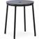 Normann Copenhagen Circa Bar Stool 17.7"