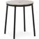 Normann Copenhagen Circa Bar Stool 17.7"