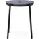 Normann Copenhagen Circa Bar Stool 17.7"