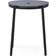 Normann Copenhagen Circa Bar Stool 45cm