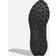 Adidas Retropy E5 M - Black