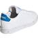 adidas Kid's Advantage - White
