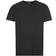 Edwin Double Pack T-shirt - Black