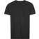 Edwin Double Pack T-shirt - Black