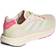 Adidas SL20.3 W - Ecru Tint/Zero Metalic/Solar Green