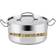 Quid Azzero med lock 20 cm