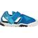 adidas Kid's Captain Toey 2.0 - Blue Rush/Sky Rush/Wonder White