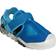 adidas Kid's Captain Toey 2.0 - Blue Rush/Sky Rush/Wonder White