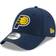 New Era 9Forty NBA LEAGUE Indiana Pacers Cap Sr