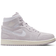 Nike Air Jordan 1 Zoom Air Comfort - Venice/Sail