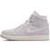 Nike Air Jordan 1 Zoom Air Comfort - Venice/Sail