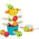 Yookidoo Tumble Ball Stacker