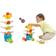 Yookidoo Tumble Ball Stacker