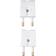 E-Line 8532018 2pcs