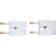 E-Line 8532018 2pcs