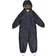 Wheat Ludo Wintersuit - Deep Well (7072g -975-1064)