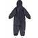 Wheat Ludo Wintersuit - Deep Well (7072g -975-1064)