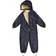 Wheat Ludo Wintersuit - Deep Well (7072g -975-1064)