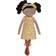 Little Dutch Doll Evi 35cm