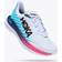 Hoka Mach 5 M - White/Scuba Blue